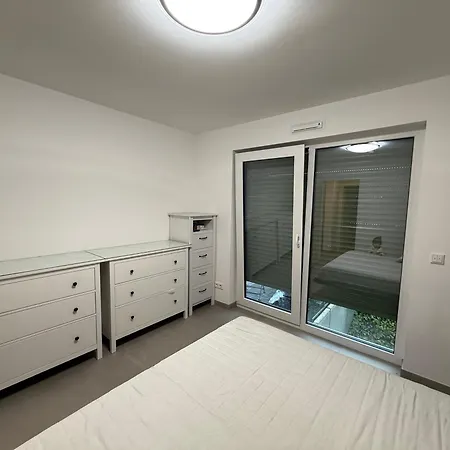 Sonnenhof Langenfeld *