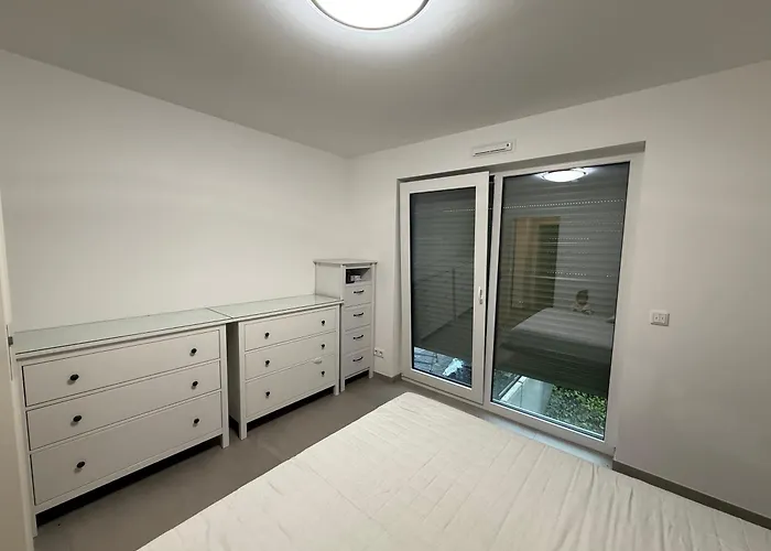 Sonnenhof Langenfeld *