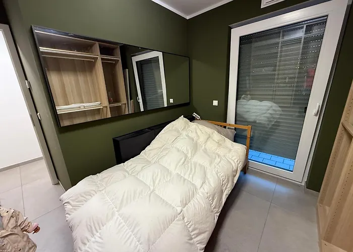 Sonnenhof Langenfeld